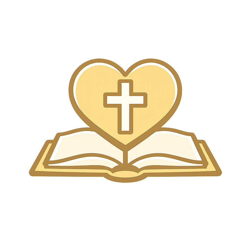 Biblical Counseling Icon