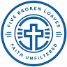 Five Broken Loaves Ministries